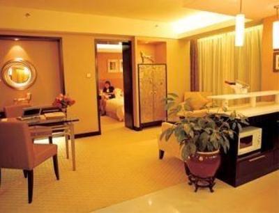 фото отеля Quality Inn & Suites Lathrop