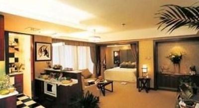 фото отеля Quality Inn & Suites Lathrop