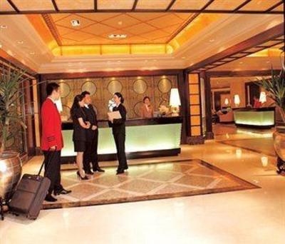 фото отеля Quality Inn & Suites Lathrop