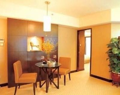 фото отеля Quality Inn & Suites Lathrop