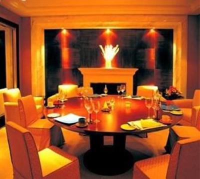 фото отеля Quality Inn & Suites Lathrop