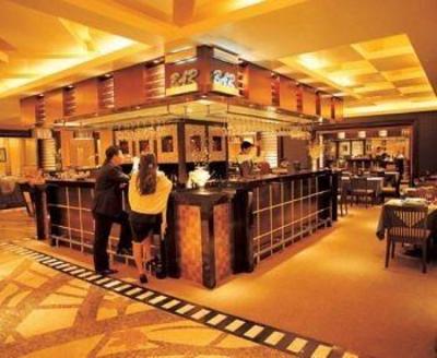 фото отеля Quality Inn & Suites Lathrop