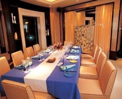 фото отеля Quality Inn & Suites Lathrop