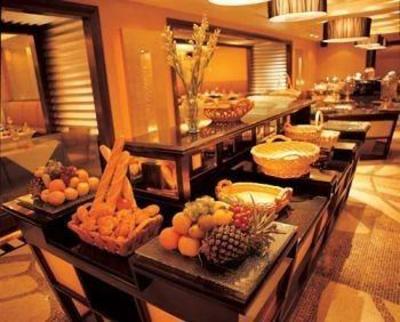 фото отеля Quality Inn & Suites Lathrop