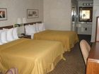 фото отеля Quality Inn & Suites Lathrop