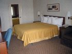 фото отеля Quality Inn & Suites Lathrop