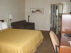 фото отеля Quality Inn & Suites Lathrop