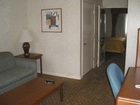 фото отеля Quality Inn & Suites Lathrop