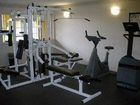 фото отеля Quality Inn & Suites Lathrop