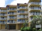 фото отеля Seafarer Chase Holiday Apartments Caloundra