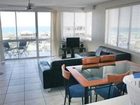 фото отеля Seafarer Chase Holiday Apartments Caloundra