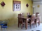 фото отеля Seafarer Chase Holiday Apartments Caloundra