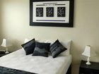 фото отеля Seafarer Chase Holiday Apartments Caloundra