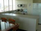 фото отеля Seafarer Chase Holiday Apartments Caloundra