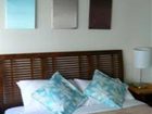 фото отеля Seafarer Chase Holiday Apartments Caloundra