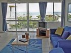 фото отеля Seafarer Chase Holiday Apartments Caloundra