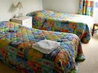 фото отеля Seafarer Chase Holiday Apartments Caloundra
