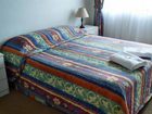 фото отеля Seafarer Chase Holiday Apartments Caloundra