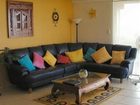 фото отеля Seafarer Chase Holiday Apartments Caloundra
