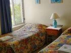 фото отеля Seafarer Chase Holiday Apartments Caloundra
