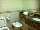 фото отеля Capitol Residence Hotel