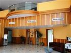 фото отеля Capitol Residence Hotel