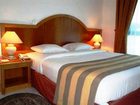 фото отеля Capitol Residence Hotel