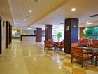 фото отеля Hotels Luna Park & Tropical Park