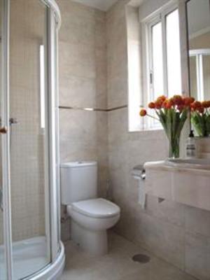 фото отеля Hostal Astorga