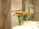 фото отеля Hostal Astorga