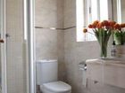 фото отеля Hostal Astorga
