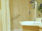 фото отеля Hostal Astorga