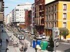 фото отеля Hostal Astorga