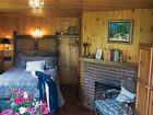 фото отеля Campbell House, A City Inn