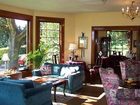 фото отеля Campbell House, A City Inn