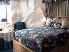 фото отеля Campbell House, A City Inn