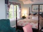 фото отеля Campbell House, A City Inn
