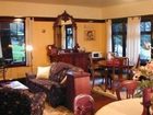 фото отеля Campbell House, A City Inn