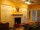 фото отеля Campbell House, A City Inn