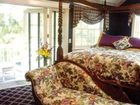фото отеля Campbell House, A City Inn