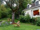 фото отеля Campbell House, A City Inn