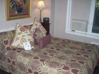 фото отеля Campbell House, A City Inn