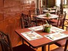 фото отеля Hotel Hidalgo