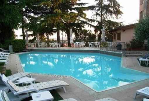фото отеля Hotel Duca del Mare