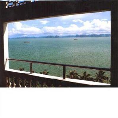 фото отеля Thuy Duong Hotel Ha Long