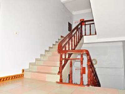 фото отеля Thuy Duong Hotel Ha Long