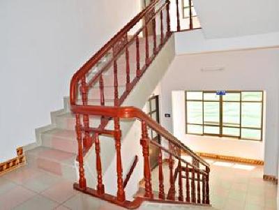 фото отеля Thuy Duong Hotel Ha Long