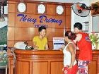 фото отеля Thuy Duong Hotel Ha Long