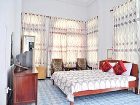 фото отеля Thuy Duong Hotel Ha Long