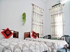 фото отеля Thuy Duong Hotel Ha Long